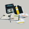 Download track 14. Brandenburgisches Konzert Nr. 2 F-Dur [Bwv1047] - I. Allegro