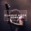 Download track I Believe In A Thing Called Love (Single Version)
