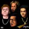 Download track Nice To Meet Ya