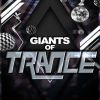 Download track Stardust (Rene Ablaze Radio Remix)