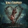 Download track Trapped In Heart