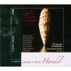 Download track 20. Scena 9. Arioso Tolomeo: ''Belle Dee Di Questo Core'' Recitativo Cornelia Tolomeo Sesto: ''Numi Che Fia Di Me? ''