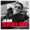 Download track Toi Si Loin De Moi'