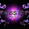Download track Moving On