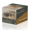 Download track 15. BWV. 1127 - 1. Aria (Soprano) - Alles Mit Gott Und Nichts Ohn _ Ihn