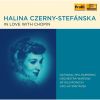 Download track Polonaise In C Minor, Op. 40 No. 2