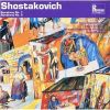 Download track Symphony No. 1 - Allegro