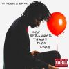 Download track Mine Pt. 2