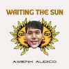 Download track I'm Fed Up