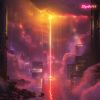 Download track Path Of Light