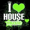 Download track Don't You Want Me 2015 (Dimitri Vegas & Like Mike Radio Edit)