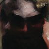 Download track Dead Man Talking