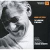 Download track M. Blitzstein Airborne Sym Part III. 2 Night Music: Ballad Of The Bombardier