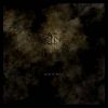 Download track Foreboding