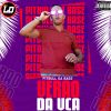 Download track Tumba La Pomba 2