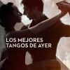 Download track Paciencia (Tango)