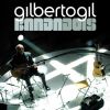 Download track Esotérico (Ao Vivo)