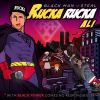 Download track I'm Just A Teenage Mutant, Ninja