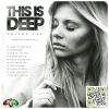 Download track Feel What You