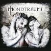 Download track Parasite (Oil 10 Mix)