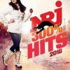 Download track That's What I Like (PARTYNEXTDOOR Remix)