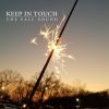 Download track Waiting For Life To Start