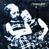 Download track Shuffle Off This Mortal Coil