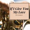 Download track I've Had My Fun