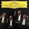 Download track 12. Symphony No. 90 In C Major, Hob. I -90 - IV. Finale. Allegro Assai