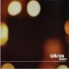 Download track Stargazer