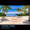 Download track Christmas In June