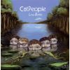 Download track Secret Life (A Japanese Story)