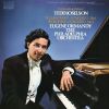 Download track II. Andantino Simplice