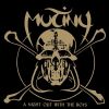 Download track A Night Out With The Boys