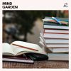 Download track Study Flow Music
