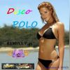 Download track Zapomnieć Muszę O Tobie (X Pro Remix)