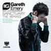 Download track Not Getting Any Better (Escape Remix)