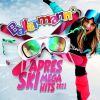 Download track Diese Insel Ist Mein Revier