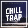 Download track The Past