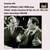 Download track Concerto In D Minor For Two Violins, Strings, And B. C. RV 514: Adagio