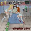 Download track Terminally Chill