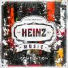 Download track Just A Test (Original Mix)