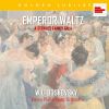 Download track Morgenblätter, Op. 279