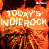 Download track Racist, Sexist Boy (Live At LA Public Library)