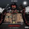 Download track Everybody Watching