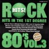 Download track Lessons In Love