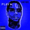 Download track Styrofoam