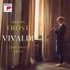 Download track 03 - Vivaldi - Concerto For Clarinet And Orchestra No. 1 In B-Flat Major Sant' Angelo - III. Molto Allegro