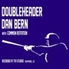 Download track 42