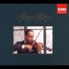 Download track 01. Saint-Saens Havanaise Op. 83